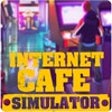 Ikona programu: Internet Cafe Simulator