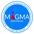 Icon of program: MAGMA Indonesia