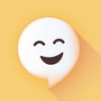 Icoon van programma: Laugh My App Off - Funny …