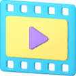 프로그램 아이콘: Reels Sorter | Tool For I…