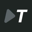 Programın simgesi: Telepass Business