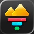 Ikona programu: Photoscope - Storage Clea…