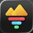 프로그램 아이콘: Photoscope - Storage Clea…