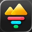 Ikona programu: Photoscope - Storage Clea…