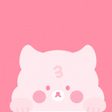 程序图标:BIMOBIMO: AI Friends Cha…