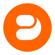 Icon of program: Mag+ Designd Reviewer