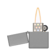 ไอคอนของโปรแกรม: Lighter simulator