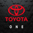 程序图标：Toyota 1 Saudi Arabia