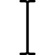 Icoon van programma: Allow Select