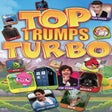 Ikona programu: Top Trumps Turbo