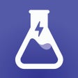 أيقونة البرنامج: Splash Host