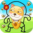 프로그램 아이콘: Hero Clash
