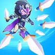Icon of program: Hero Clash