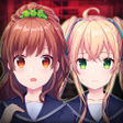 プログラムのアイコン：Mystery of the Murderous …