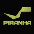 Ikona programu: Piranha Fitness Studio