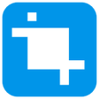 Icon of program: BuildUX Shot