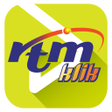 rtmklik icon