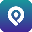 أيقونة البرنامج: Qruz - Commutes Rentals O…