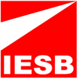 程序图标：Aluno IESB