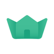 程序图标：Etta Homes