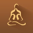Ikona programu: Pocket Meditation Timer