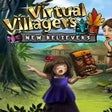 Ikon program: Virtual Villagers 5: New …