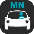 Minnesota DMV Permit Test 2019