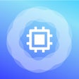Ícone do programa: PixelVPN-SecureProxy