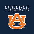 Forever AU icon