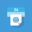Icon of program: Network Print