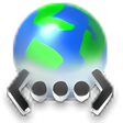 Icon of program: JavaScript Collector