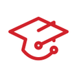 程序图标：Schrack for Students