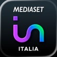 Icon of program: Mediaset Play