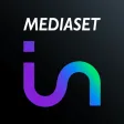Download Mediaset Play Free for Android - Mediaset Play APK