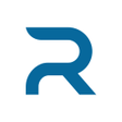 أيقونة البرنامج: Ridenow Malaysia