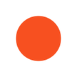 程序图标：Voice Recorder