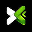 Ícone do programa: Xcloud TV Franquia
