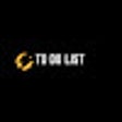 Biểu tượng của chương trình: Daily TODO list
