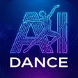 Ícone do programa: AI Dance Video - Baby Dan…