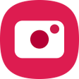 プログラムのアイコン:S10 Camera