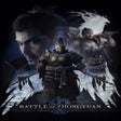 Programikonen: Wo Long: Fallen Dynasty -…