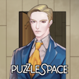 أيقونة البرنامج: ESCAPE - Secret of the Hi…