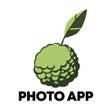 プログラムのアイコン：Photo APP Pomifera