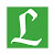 Lokaj USOS icon