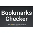Bookmarks Checker