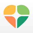 Ikona programu: BP Monitor - Health Track…