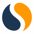 Иконка программы: SimilarWeb