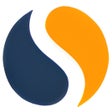 プログラムのアイコン：SimilarWeb