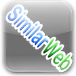 Icon of program: SimilarWeb