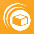 程序图标：Tracking.my - Malaysia Pa…